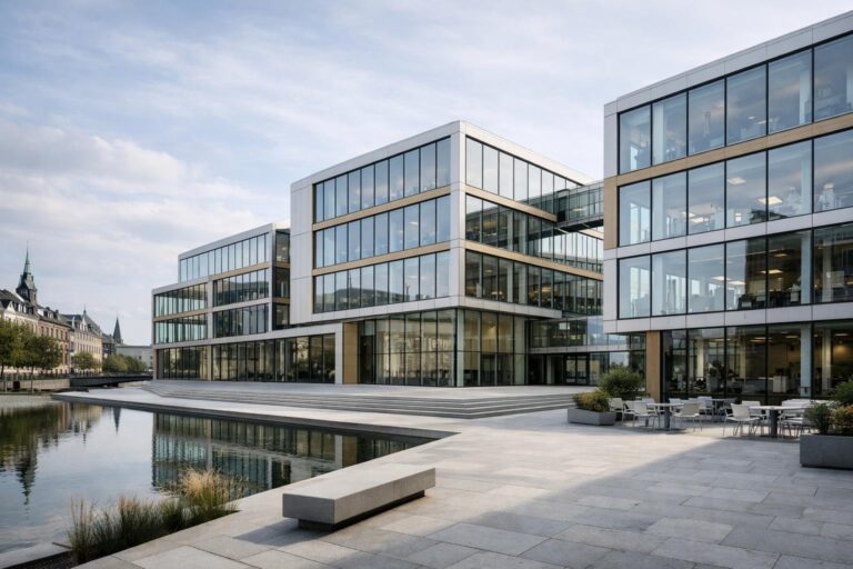 Business i København: Begivenheder og oplevelseserhverv i juni 2026