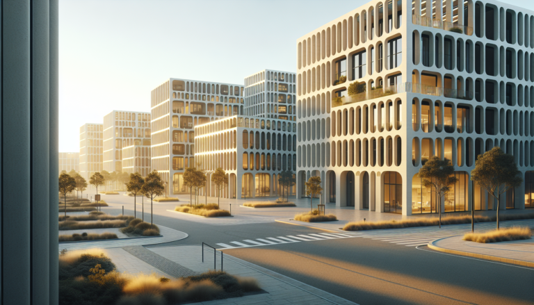 Business i København: Juli 2026: strategi, organisering og nye rammer for virksomhederne